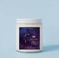 Load image into Gallery viewer, Zodiac Spa Box