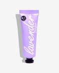Load image into Gallery viewer, Lavender & Sage Hand Cream