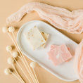 Load image into Gallery viewer, Birth Month Stone Spa Box