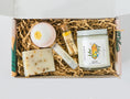 Load image into Gallery viewer, Birth Month Stone Spa Box