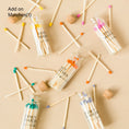Load image into Gallery viewer, You're My Person Candle