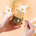 Load image into Gallery viewer, Best Mom Music Box