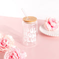 Load image into Gallery viewer, Cool Mom Libby Cup