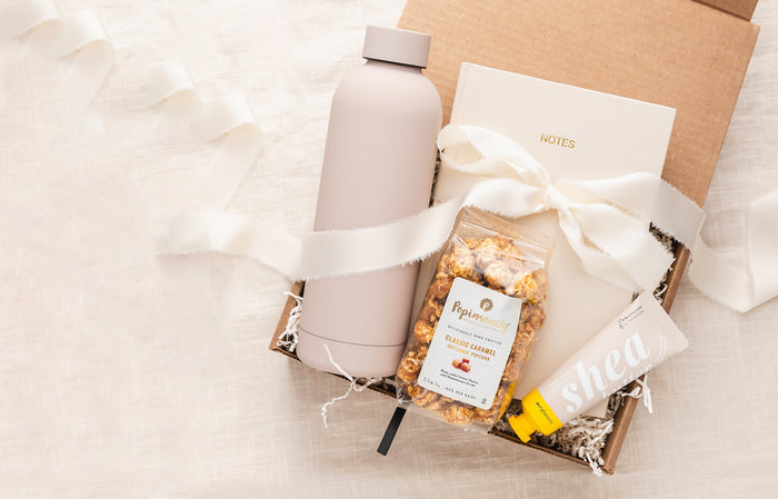 Ready-to-Ship or Build Your Own Gift Box? Here’s How to Choose