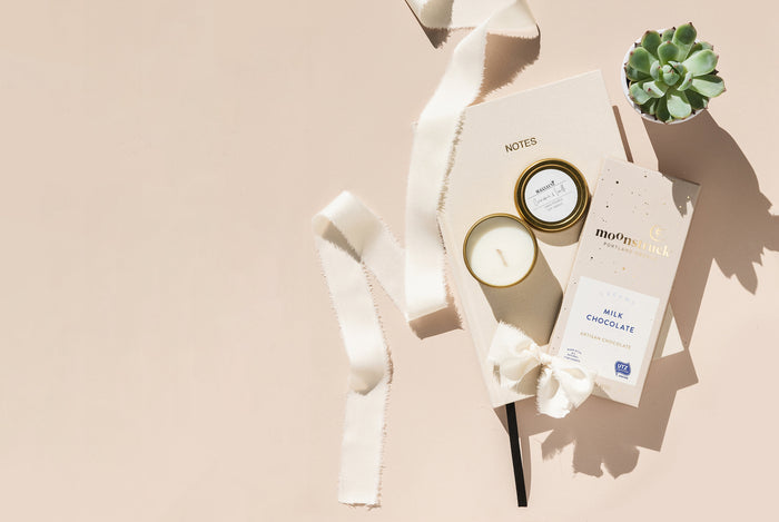 How to Build a Gift Box That Feels Personal, Not Random
