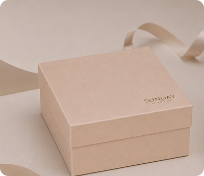 Build a box