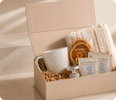 Best-selling boxes