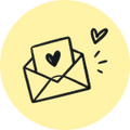 Personalized cards