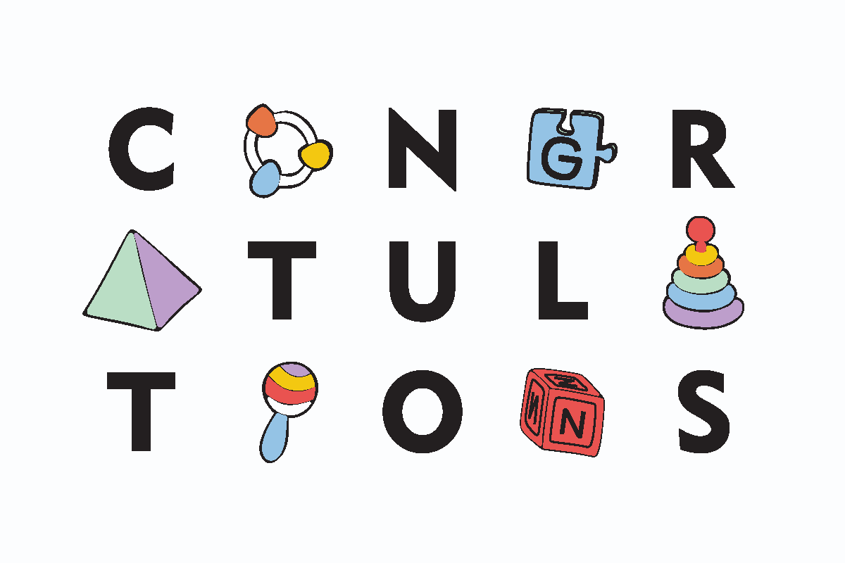 a white background with the words contour and toys