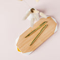 Load image into Gallery viewer, Holiday Cheer Gift Box
