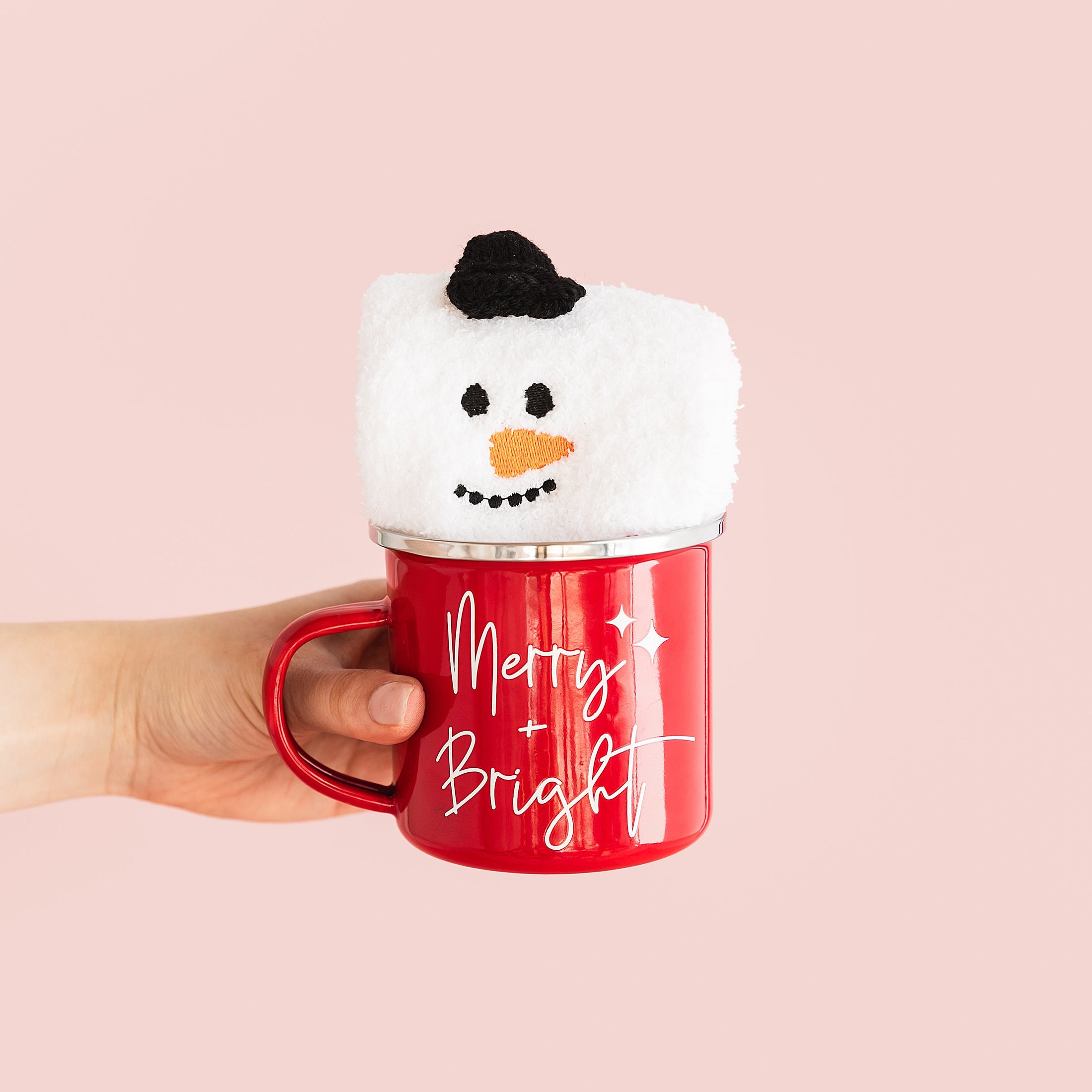 Festive Joy Gift Box