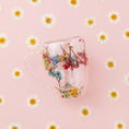 Load image into Gallery viewer, Cheers & Confetti
