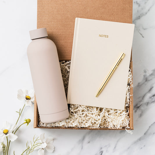 Write Your Story