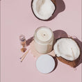 Load and play video in Gallery viewer, Funny Retirement Candle
