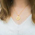 Load image into Gallery viewer, Christmas Gift Necklace
