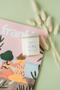 Load image into Gallery viewer, 6oz Soy Candle
