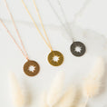 Load image into Gallery viewer, Teacher Appreciation Necklace
