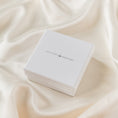 Load image into Gallery viewer, Mother Memorial Necklace

