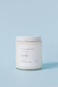 Load image into Gallery viewer, 6oz Soy Candle
