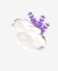 Load image into Gallery viewer, Lavender & Sage Hand Cream
