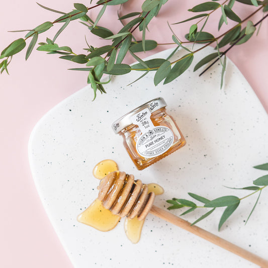Mini Honey