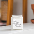 Load image into Gallery viewer, New Home Candle
