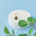 Nurse Pin