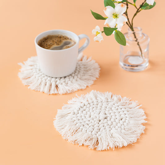 Coaster (set of 2)