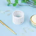 Load image into Gallery viewer, Erasable Nurse Wristband
