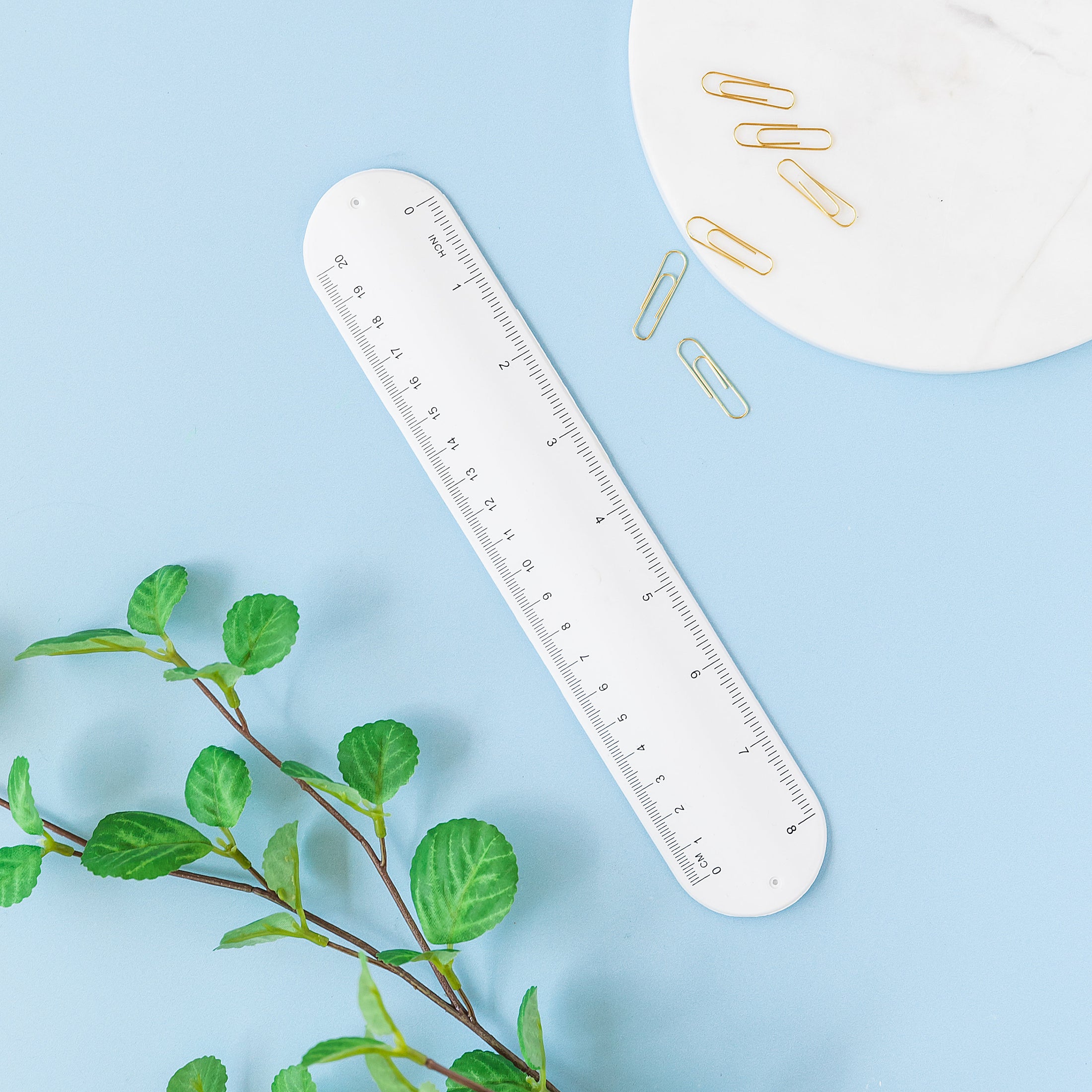 Erasable Nurse Wristband