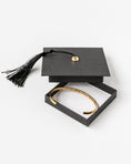 Load image into Gallery viewer, Graduation Cheers
