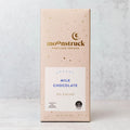Milk Chocolate Bar